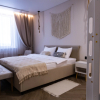 Гостиница Квартира Happy House на Аделя Кутуя 100, фото 11