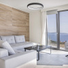 Апартаменты Oikos Boutique Residences, фото 13