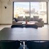 Апартаменты BnBIsrael Geula Solaire, фото 18