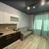 Апартаменты Rest Loft Salut, фото 5