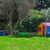 Гостевой Дом Family House Near the Beach, фото 8