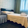 Апартаменты с заселением 24/7 Лучший сервис Посуточно 50 в Лобне