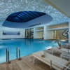 Отель Mivara Luxury Resort & Spa Hot, фото 23