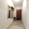 Гостиница Квартира ЖК Кузнецкий, фото 15