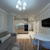 Апартаменты Савин Хаус, фото 8