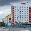 Апартаменты Дом 89 улица Интернациональная 1, фото 9