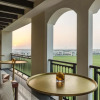 Отель Курорт Al Habtoor Polo Resort, фото 42