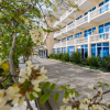 Отель Акваград Hotel&Spa 4*, фото 3