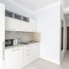 Апартаменты RED APARTMENTS Покровский Парк Секвойя, фото 18