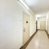 Гостиница Квартира Уютная студия с потрясающим видом на море в центре, фото 27