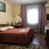 Отель Гостиница Вольск, фото 10