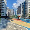 Гостиница Квартира Анри Матисс ЖК ArtCity, фото 23