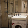 Апартаменты Hello Konig, фото 11