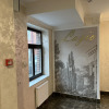 Гостиница Квартира Светлая около Кремля, фото 16