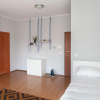 Апартаменты Blue Buddy - Neptun Park, фото 5
