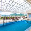 Отель Azhotel Patong, фото 8