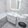Гостиница Квартира BeGuest на Шаумяна 30, фото 14