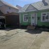 Гостевой дом ЭкоХаус, фото 6