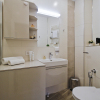 Апартаменты Flyapart 3, фото 7