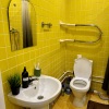 Гостиница Квартира Уютная Студия в Центре Города, фото 8