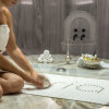 Отель Euphoria Retreat - A Holistic Wellbeing Destination Spa, фото 36