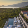 Отель Vivid Blue Serenity Resort, фото 1