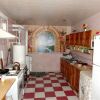 Гостиница Sima Guest House, фото 7
