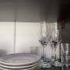 Апартаменты Студия-Аметист у метро Котельники, фото 6
