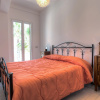 Отель Case Vacanze Pomelia Guest House, фото 4