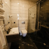 Отель Hillmond Hotel Baku, фото 8
