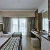 Отель Jura Hotels Kemer Resort, фото 29