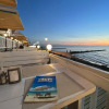 Гостиница Квартира в Коммунальном Переулке 3, фото 17