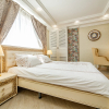 Апартаменты Apartamentto Glorious, фото 2