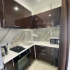 Апартаменты Green Palace Sochi 13, фото 2
