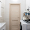 Гостиница Квартира Merino Home Latte, фото 12