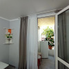 Гостевой дом Самира, фото 9
