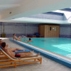Отель Chiraz Thalasso, фото 10