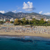 Отель Wasa Hotel - All Inclusive, фото 26