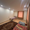 Хостел Sovet, фото 6