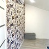 Гостиница Квартира 3- Комнатная Квартира на Удачи 9А, фото 10