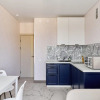 Апартаменты Лилия Хаус 33, фото 21