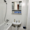 Гостиница Квартира Евро двушка в центре Новосибирска, фото 34