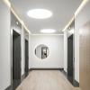 Апартаменты Repin Towers, фото 12