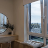 Гостиница Квартира 2Rooms, фото 1