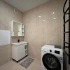 Апартаменты Дом 89 в микрорайоне Славянский 6/2, фото 17