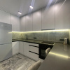 Апартаменты Home Apart П. Мстиславца 12, фото 6