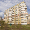 Апартаменты в районе Аквапарка, фото 1