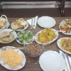 Meal