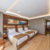 Отель Piya Sport Hotel, фото 28