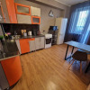 Гостиница Квартира апарт 49, фото 5